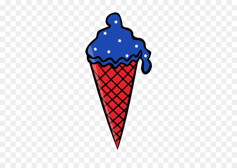 Glace，Dessert PNG