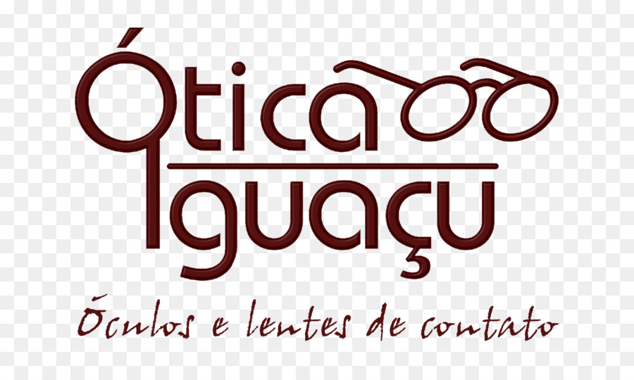 Logo，Marque PNG