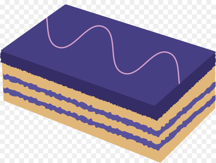 Gâteau，Animation PNG