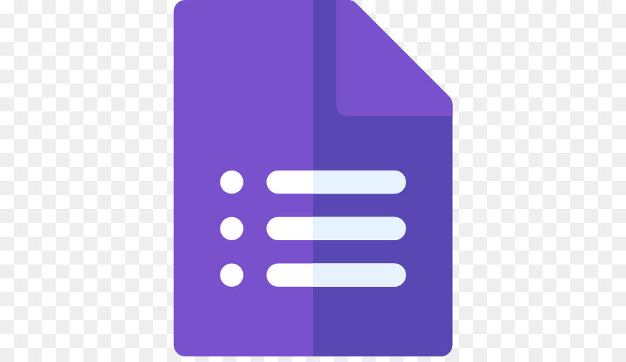 Document，Papier PNG