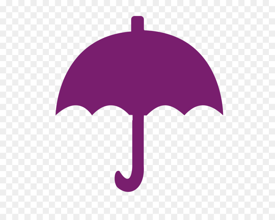 Parapluie，Pluie PNG