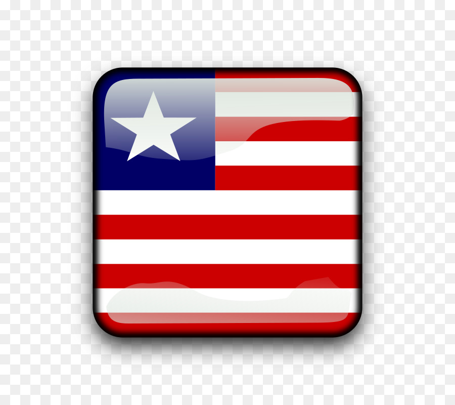 Drapeau Américain，Usa PNG