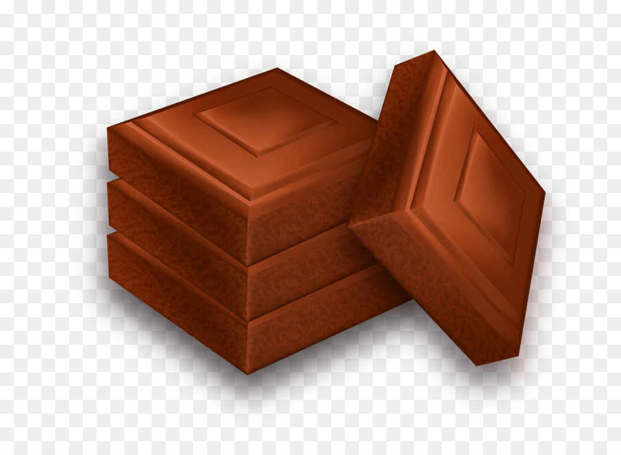 Chocolat，Doux PNG