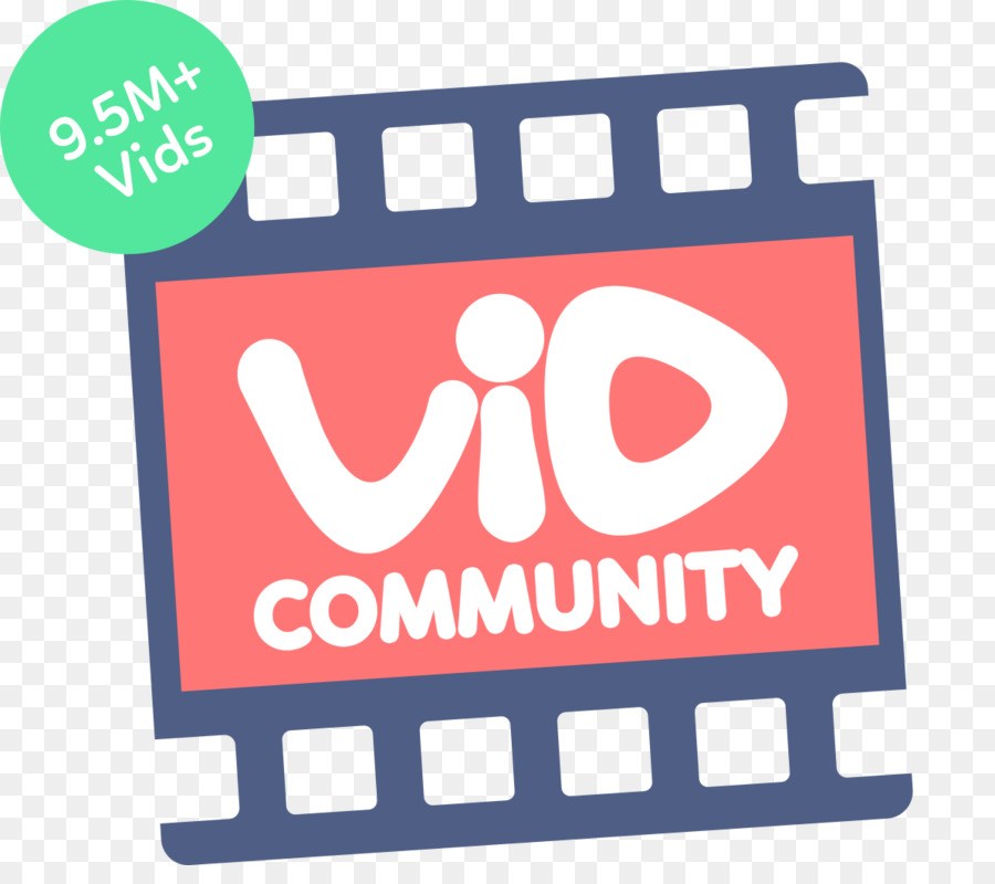 Vidmaker，Studios Galxyz PNG