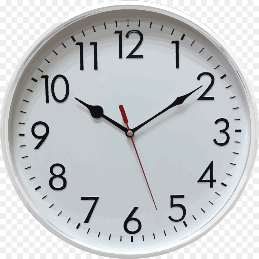 Horloge，Temps PNG