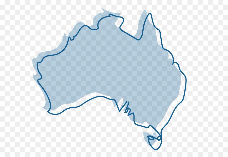 Budget，L Australie PNG