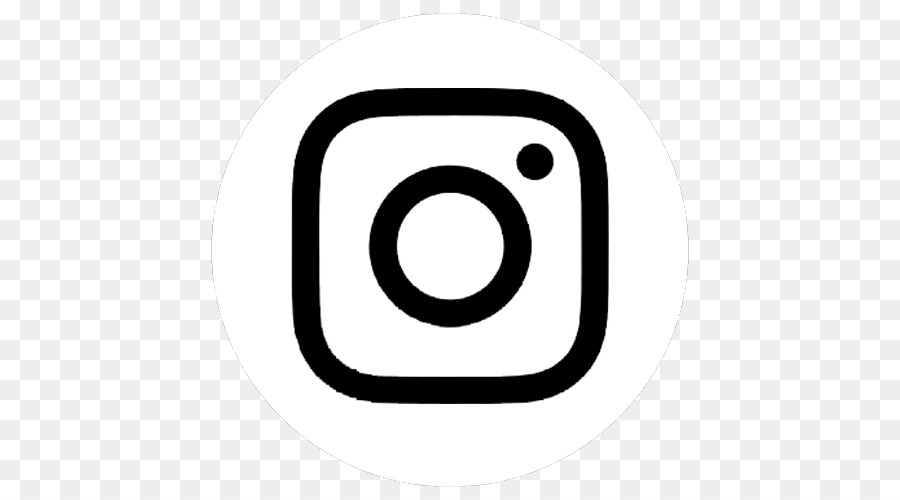 Icône Instagram，Réseaux Sociaux PNG