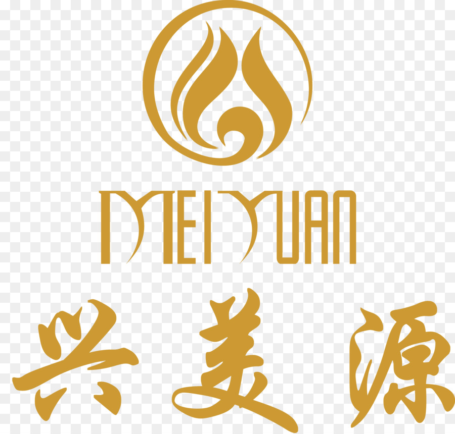 Ngee Ann City，Autocollant Mural Art Symbole Chinois PNG