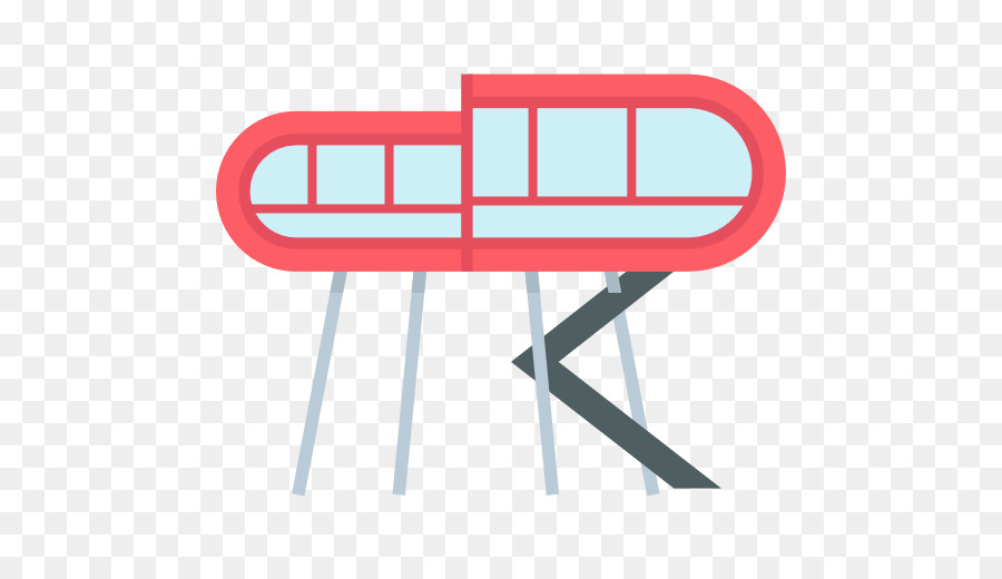 Logo，Table PNG