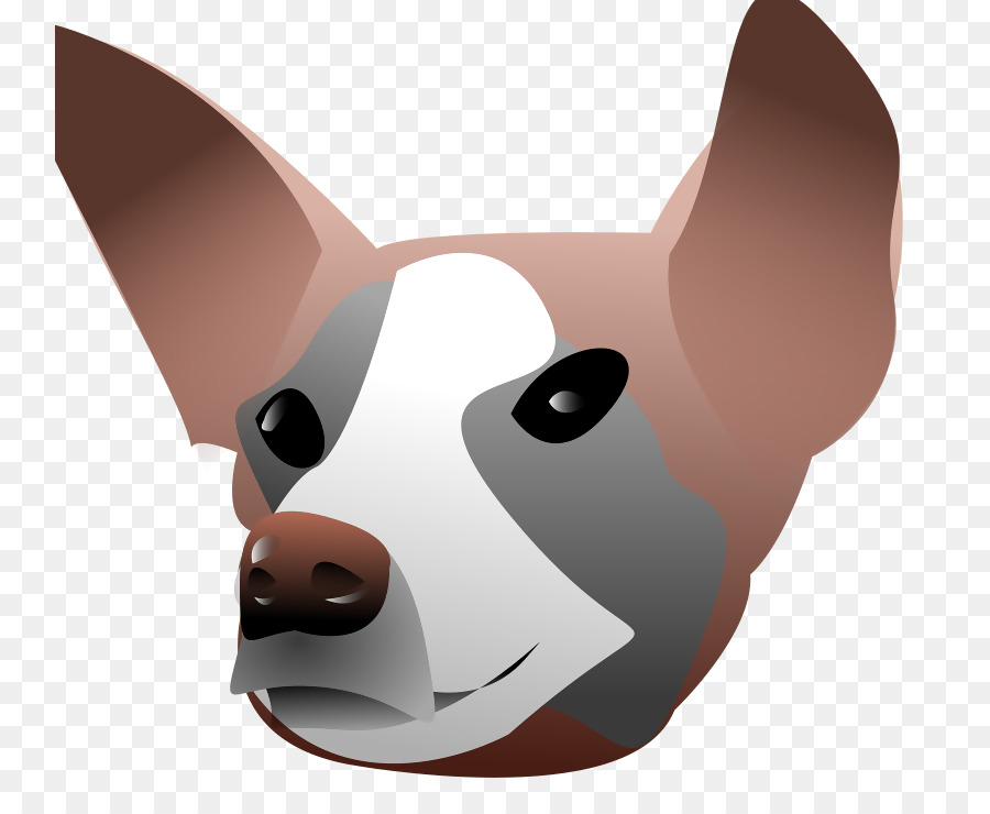 Bull Terrier，Chiot PNG
