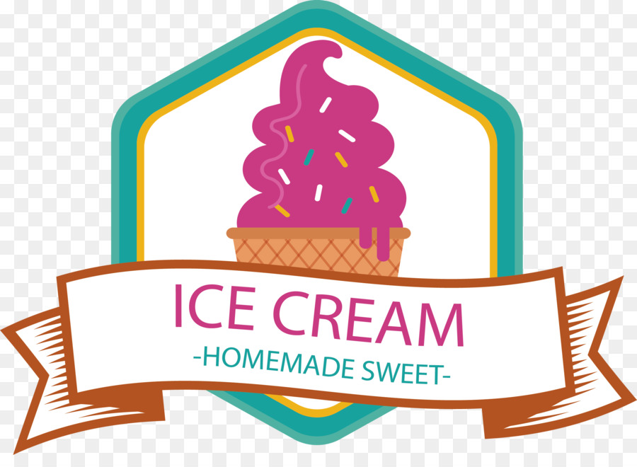 Crème Glacée，Glace Pop PNG