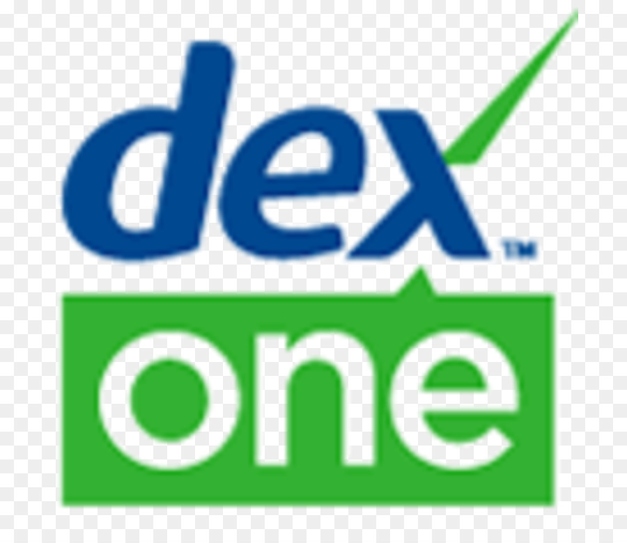 Dex Un，Logo PNG