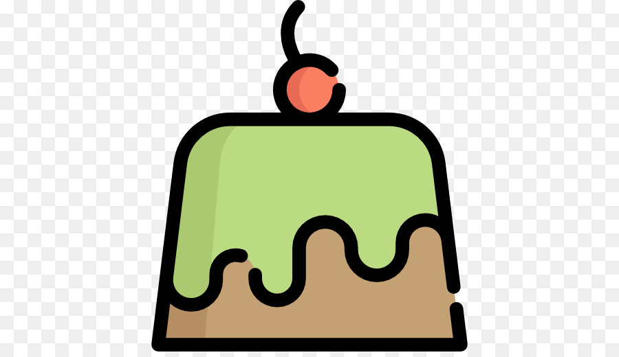 Ordinateur Icônes，Gâteau PNG