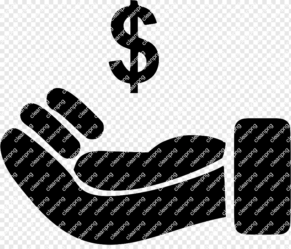 Prêt à Lentreprise, Daffaires, Banque PNG - Prêt à Lentreprise ...