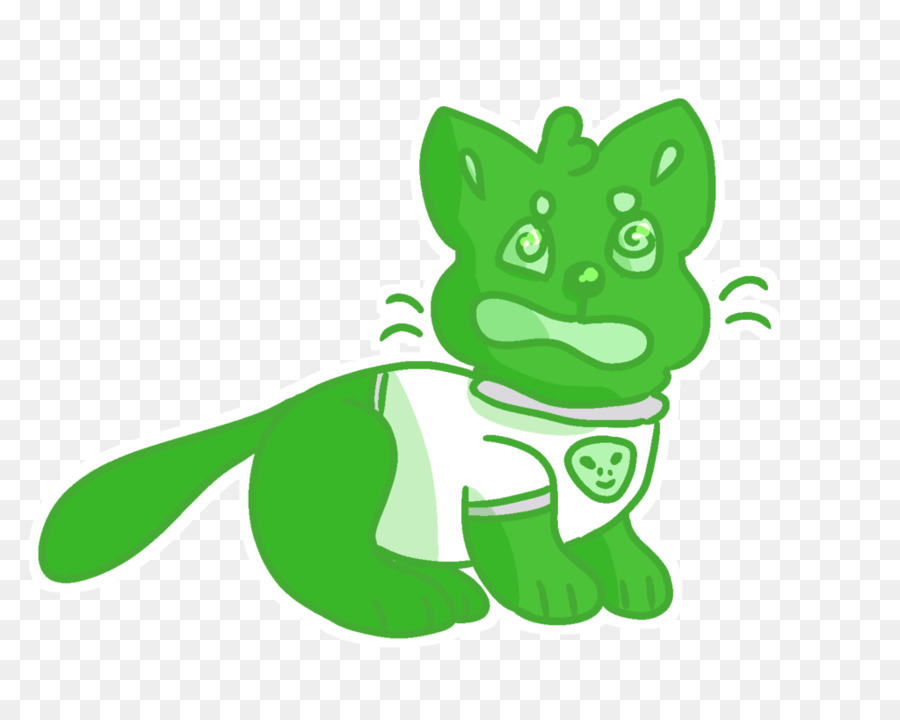 Chat，Chien PNG