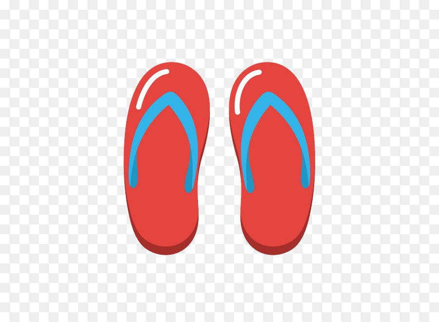 Des Tongs，Pantoufle PNG