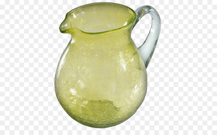 Verre，Cruche PNG