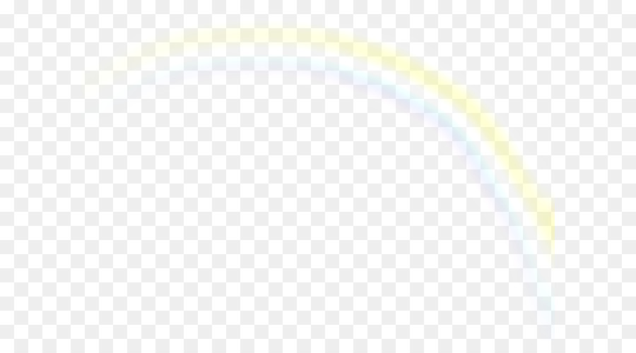 Arc En Ciel，Couleur PNG