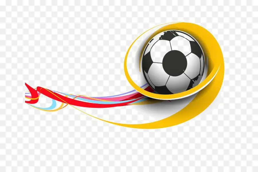 2018 La Coupe Du Monde，Coupe Du Monde Fifa 2014 PNG