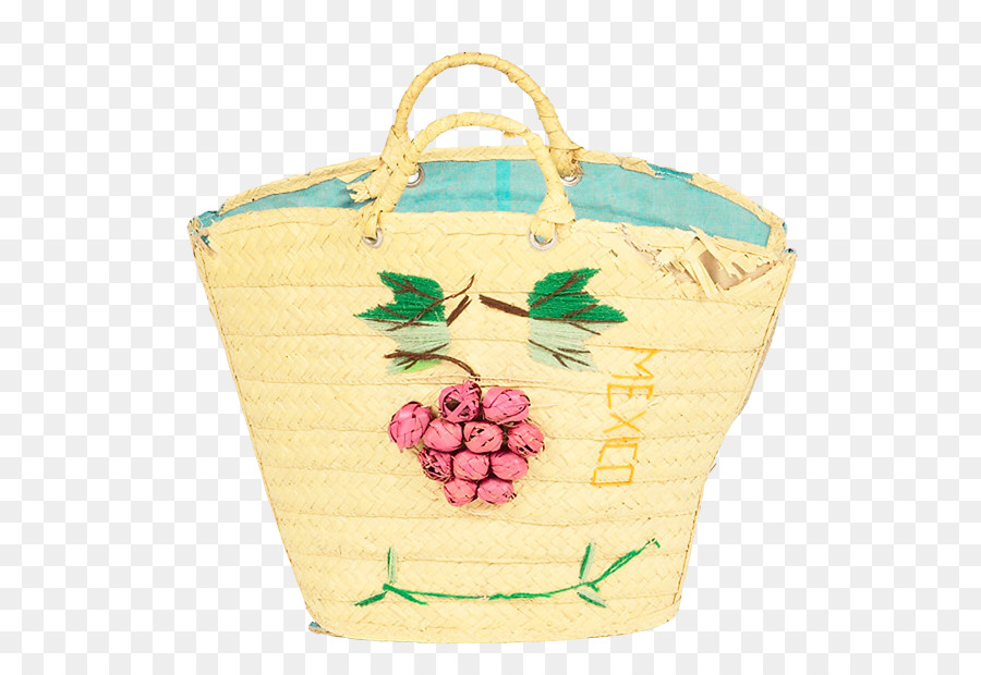 Sac Fourre Tout，Panier PNG