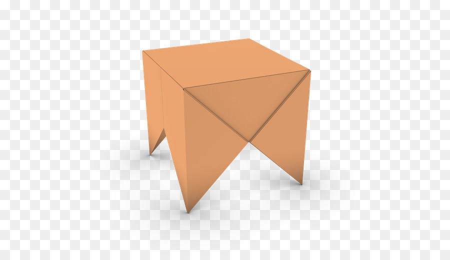 Origami，Papier PNG