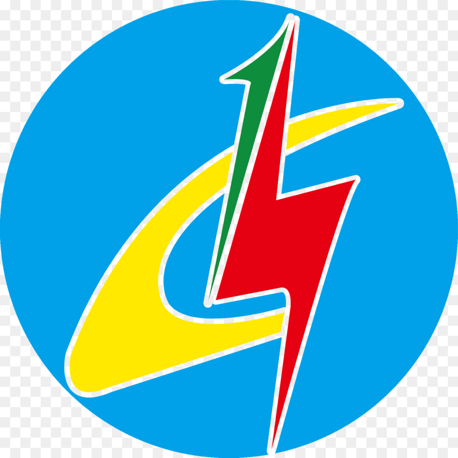 Logo，Ligne PNG