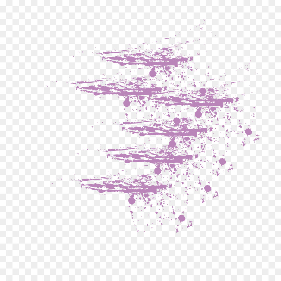 Encre，Stylo PNG