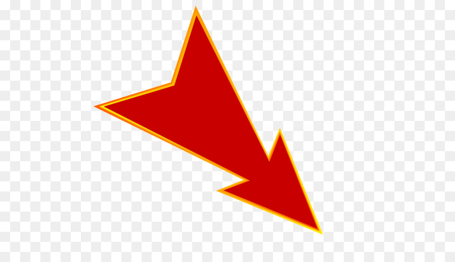 Angle，Triangle PNG