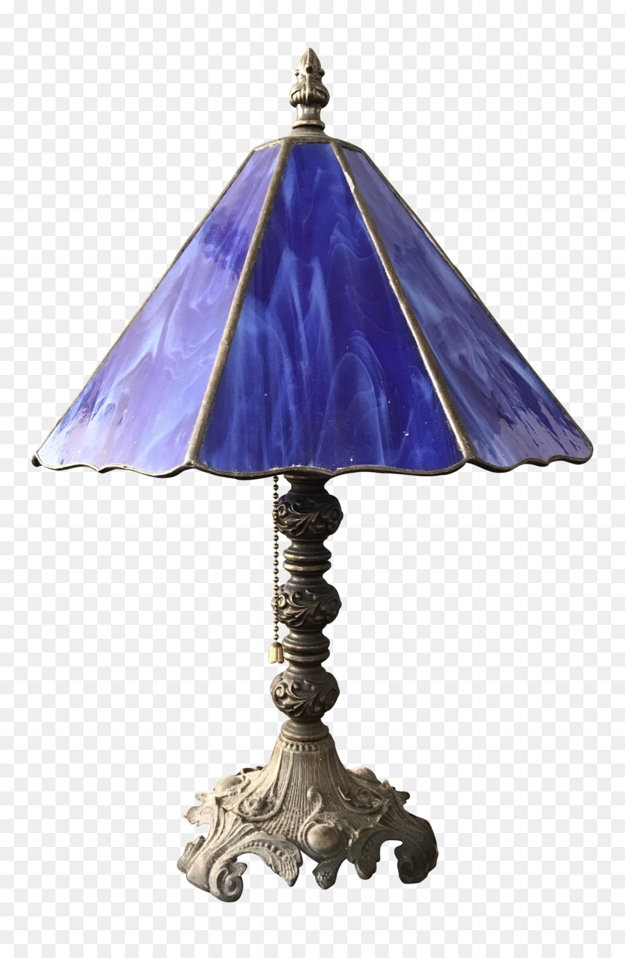 Lampe，Lumière PNG