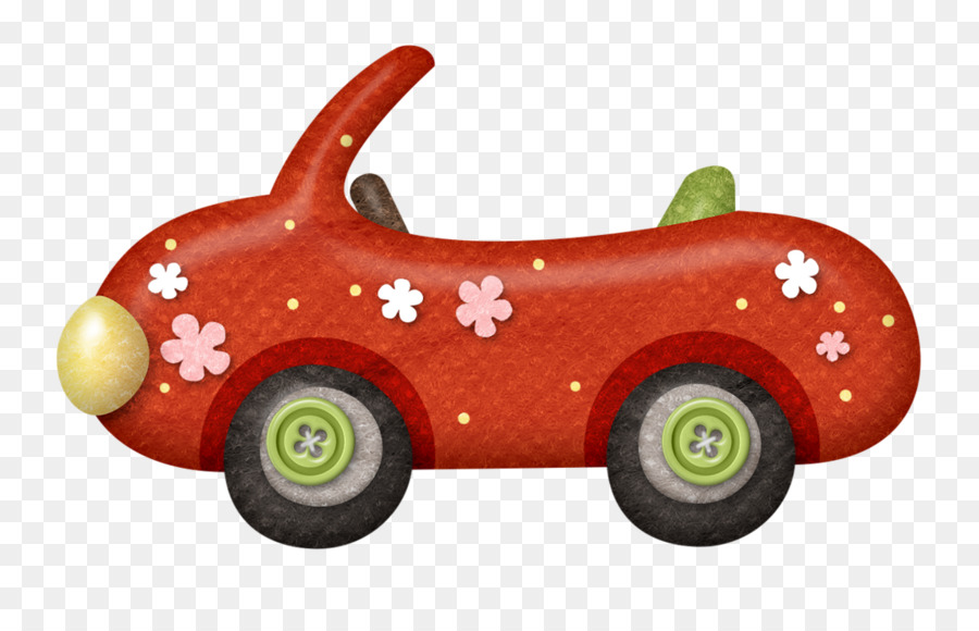 Voiture，L Art PNG