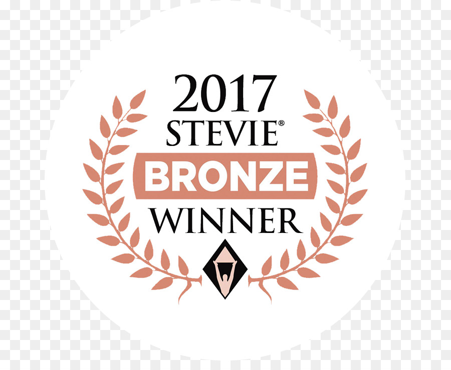 Stevie Awards，Prix PNG