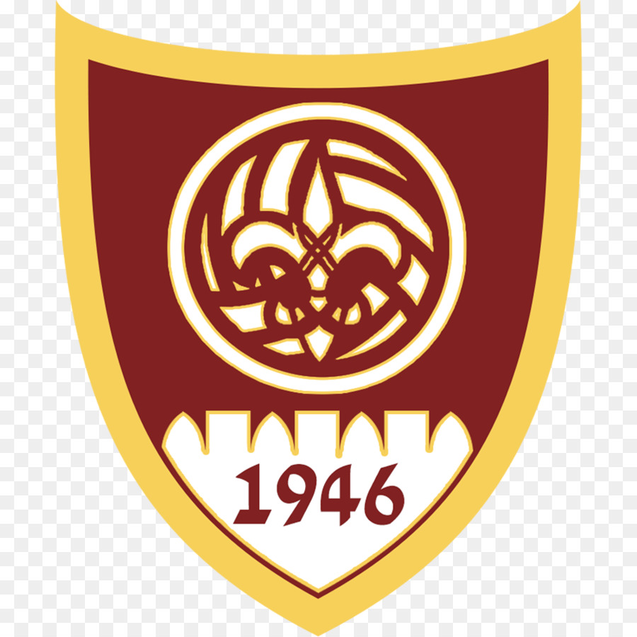 Fk Sarajevo，Sarajevo PNG