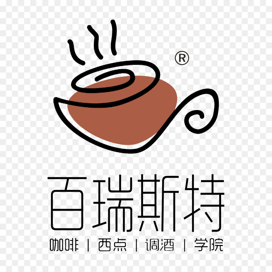 Café，Espresso PNG