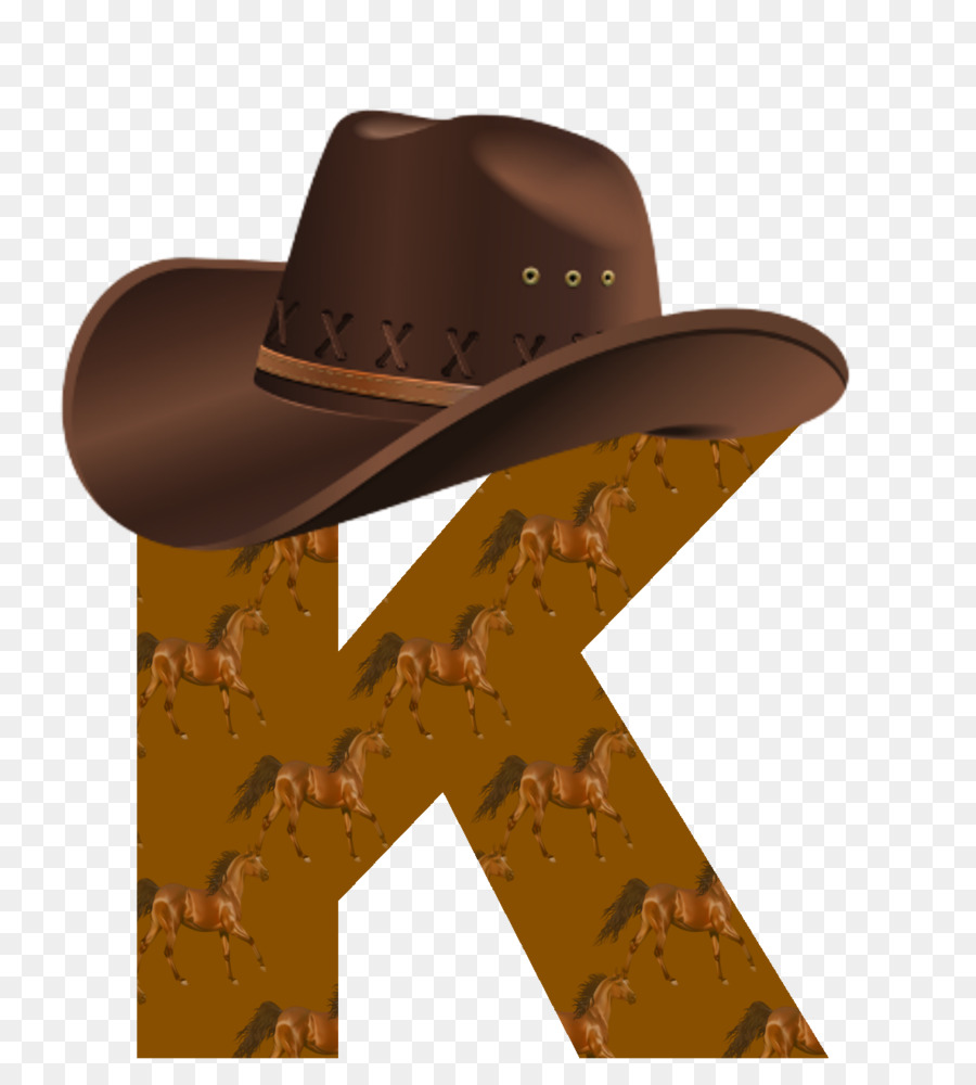 Cheval，Cowboy PNG