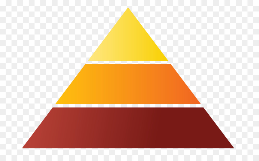 Pyramides égyptiennes，Pyramide PNG