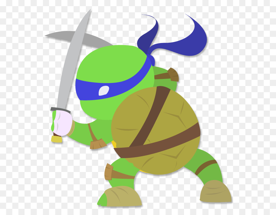 Leonardo Tortue Teenage Mutant Ninja Tortues Png Leonardo Tortue Teenage Mutant Ninja Tortues Transparentes Png Gratuit