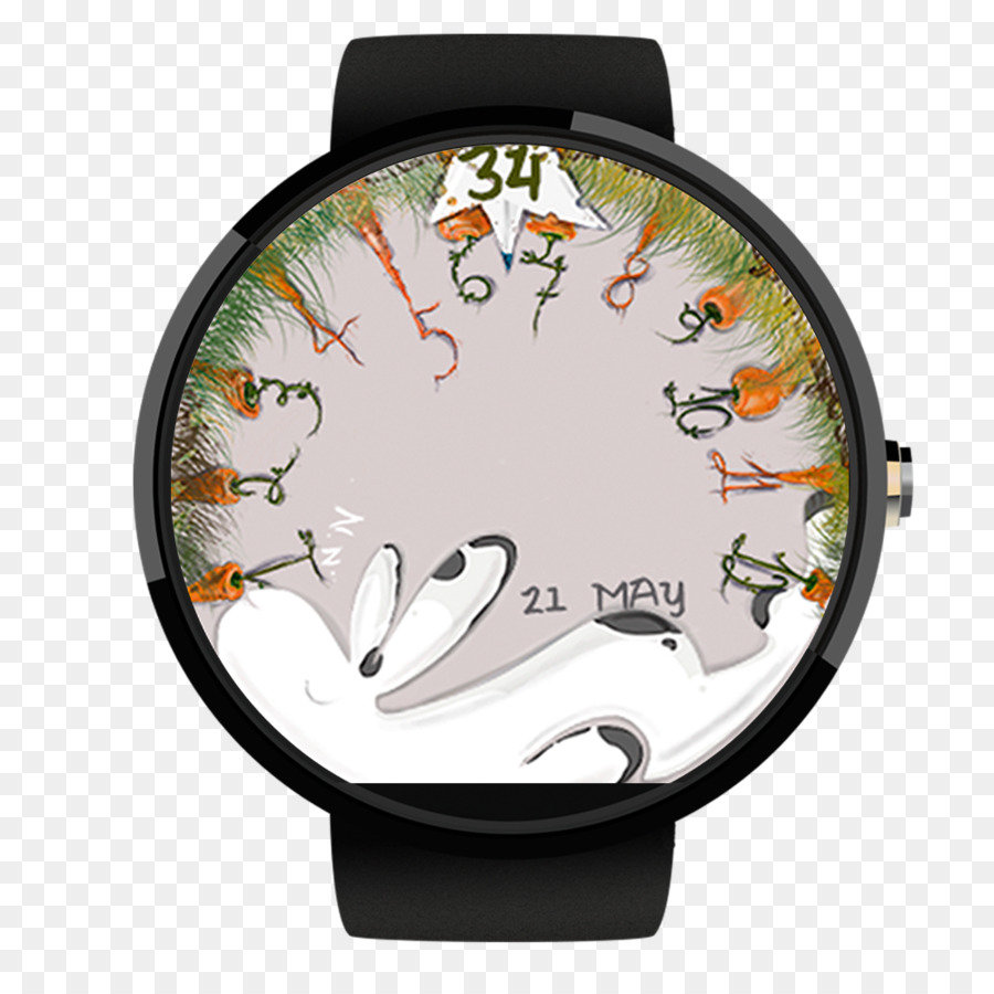 Regarder，Horloge PNG