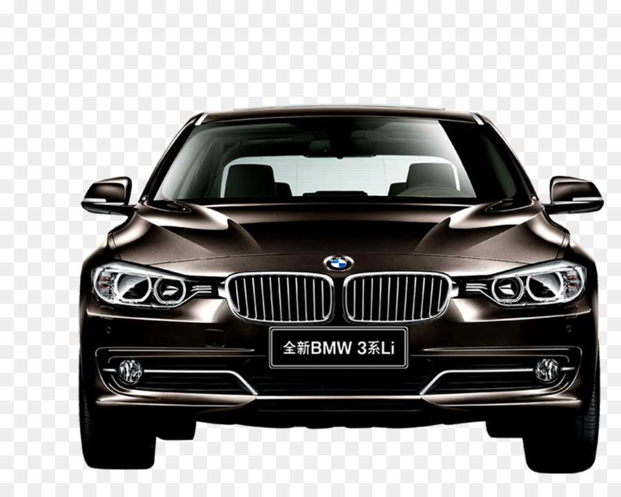 Voiture，Bmw PNG