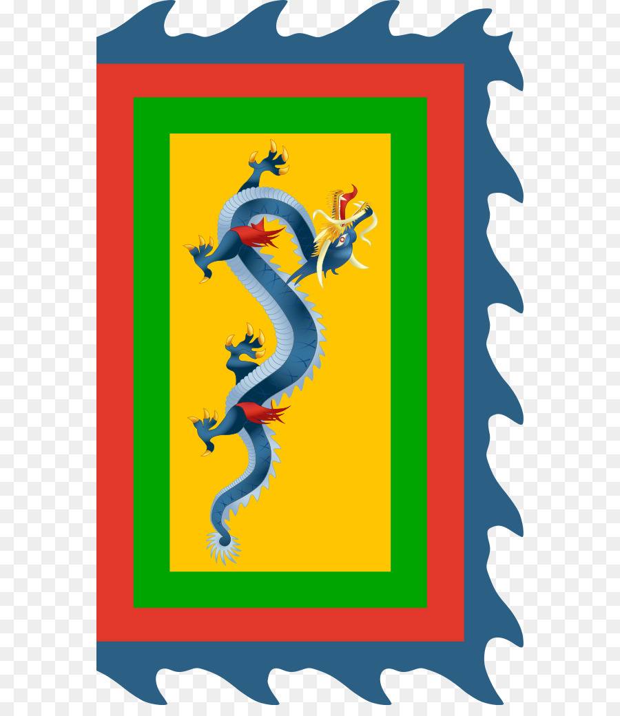 Vietnam，Drapeau PNG