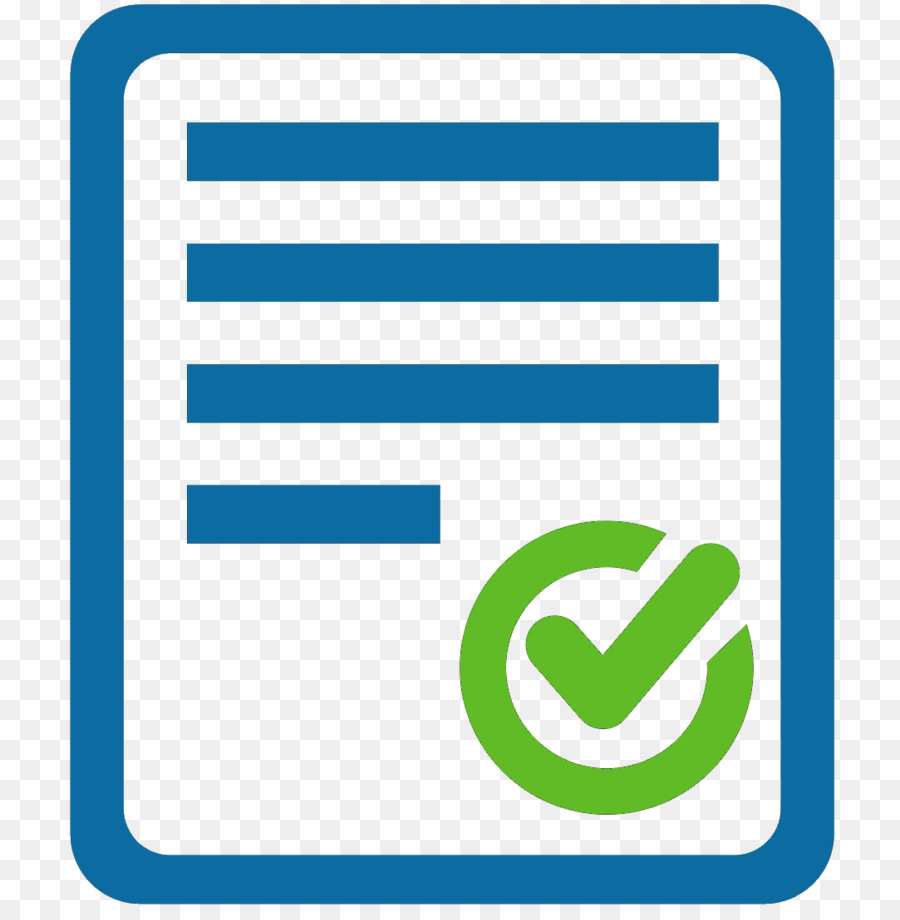 Document，Papier PNG