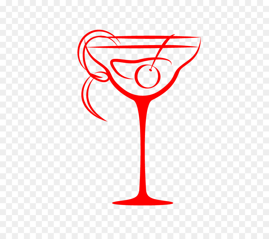 Drapeau，Cocktail PNG