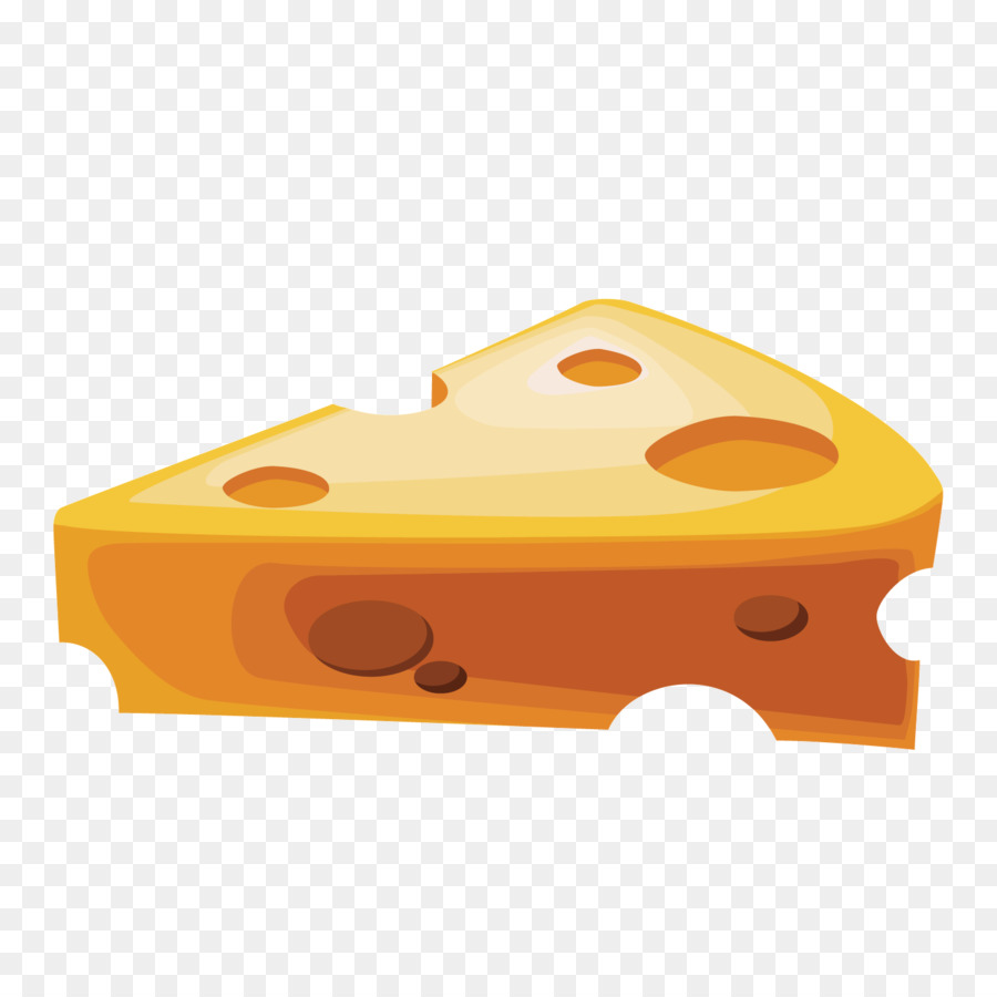 Fromage，Lait PNG