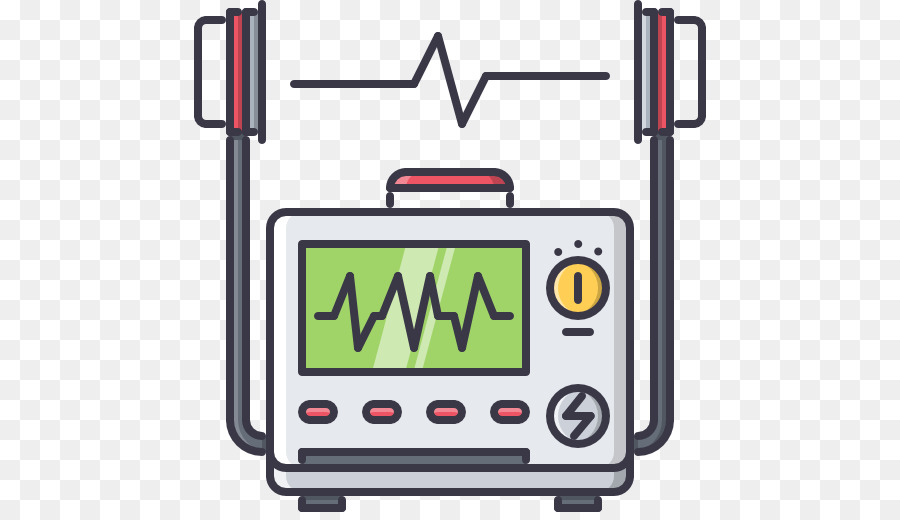 Ordinateur Icônes，La Médecine PNG