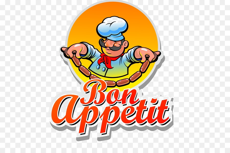 Logo，Bonheur PNG