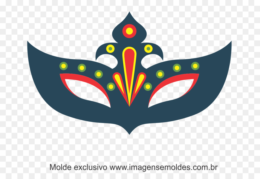 Masque，Carnaval PNG