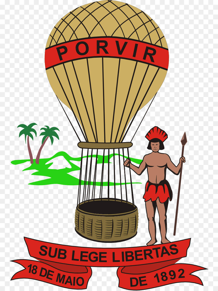 Sergipe，Bahia PNG