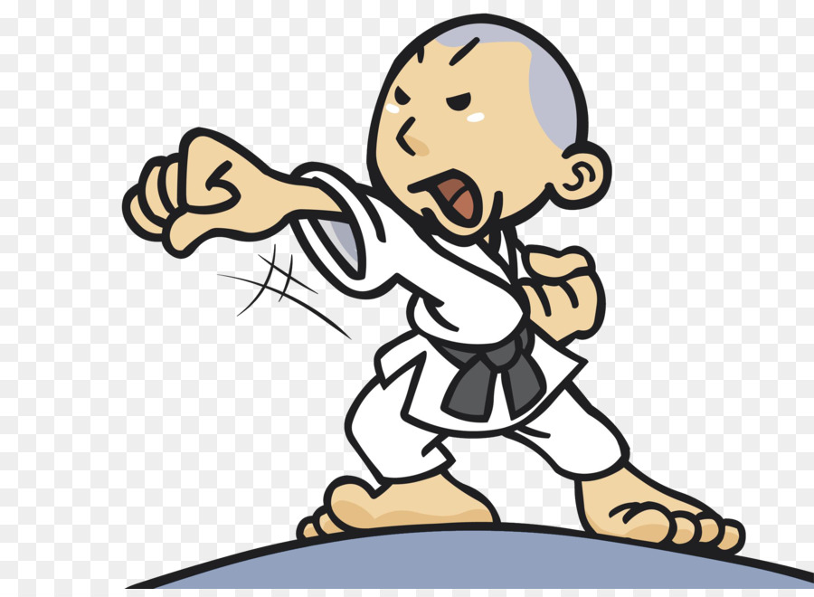 Taekwondo，Télécharger PNG