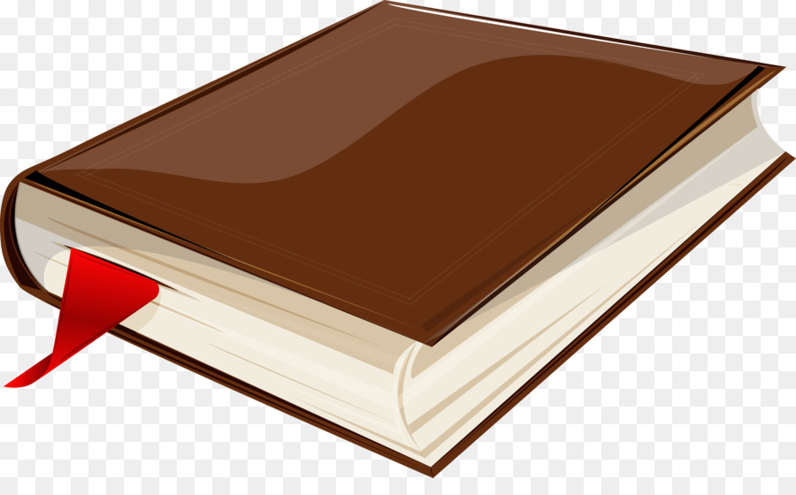 Livres，En Lisant PNG