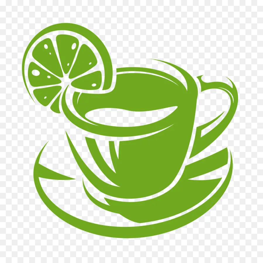 Coupe Verte，Citron PNG