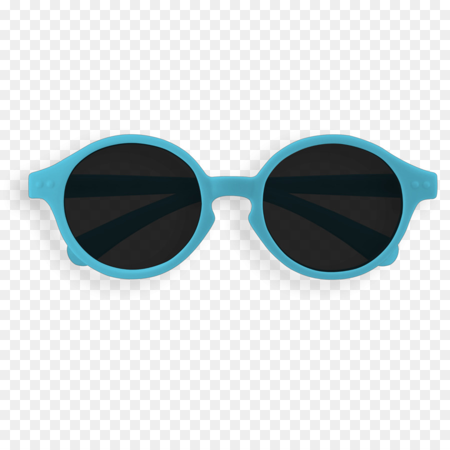 Lunettes De Soleil，Lunettes PNG